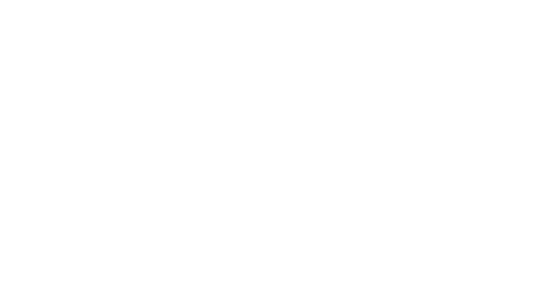 Logotipo Vasquez Center - Odontología Especializada